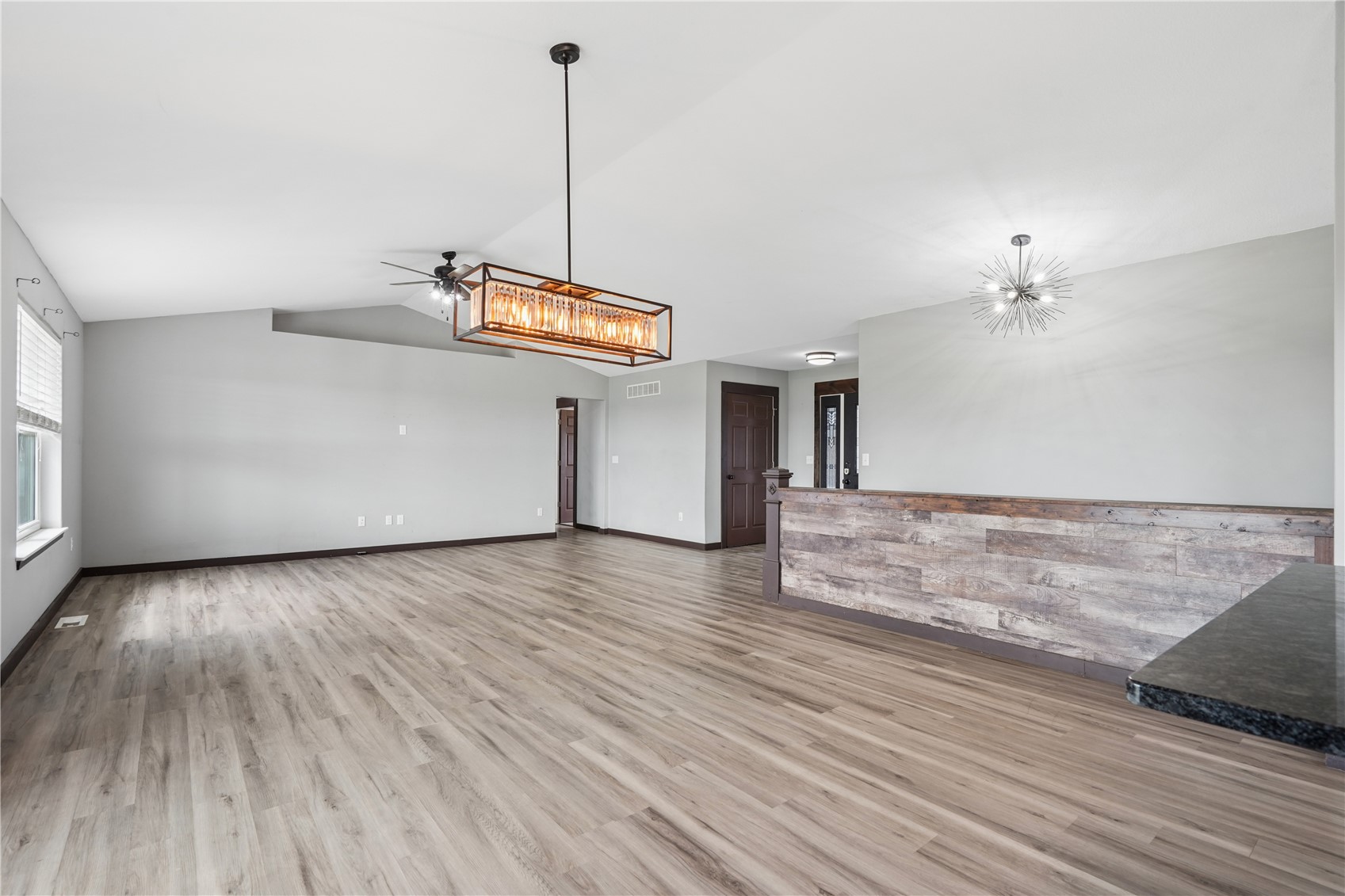 103 Viking Drive Vinton IA 52349