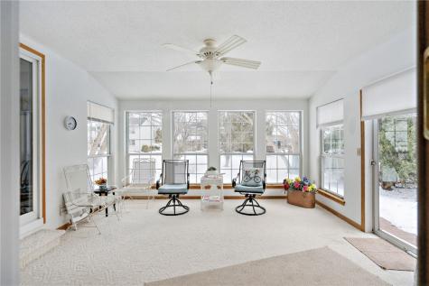 7320 Hampshire Drive NE Cedar Rapids IA 52402