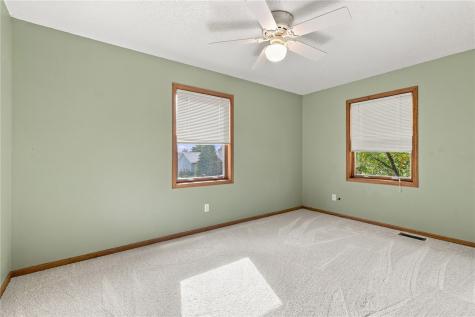 426 D Avenue W Walford IA 52351