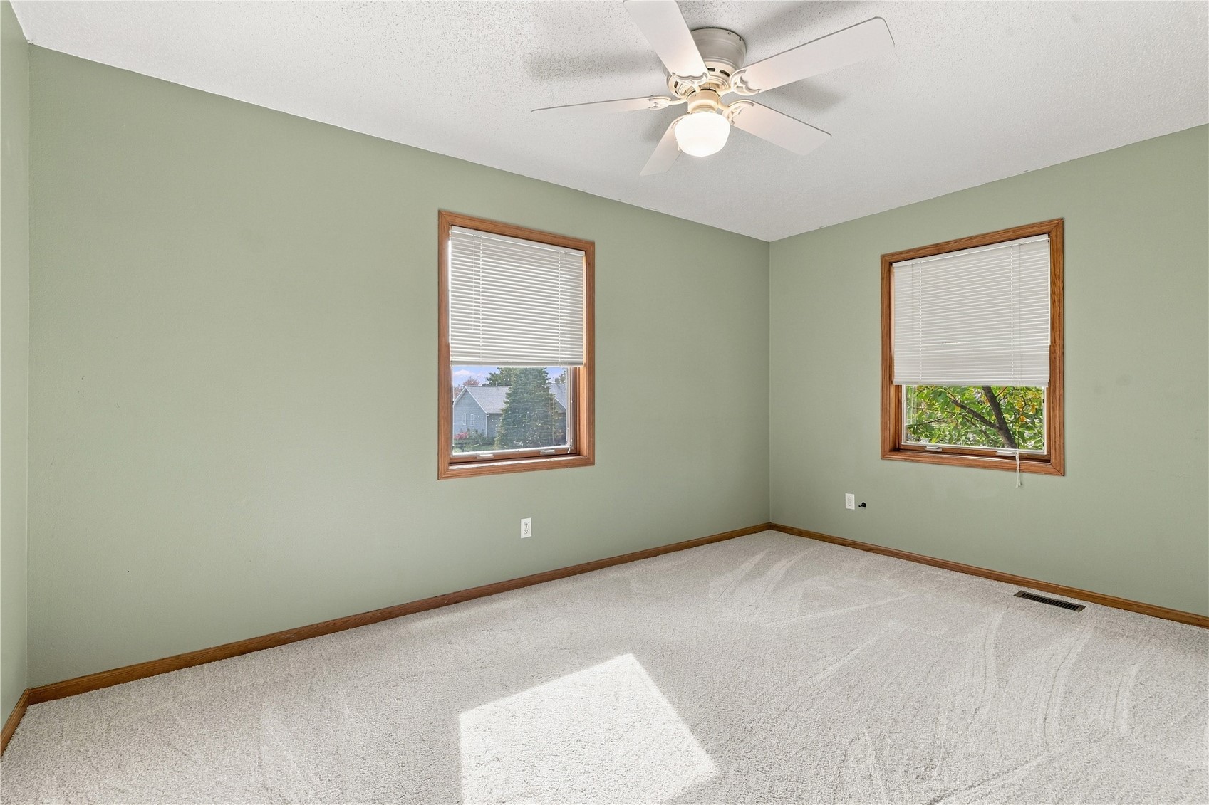 426 D Avenue W Walford IA 52351