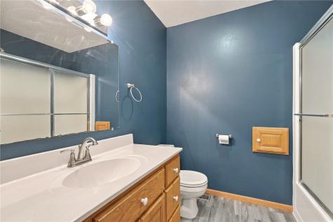 426 D Avenue W Walford IA 52351