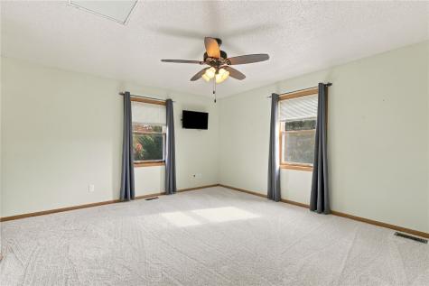 426 D Avenue W Walford IA 52351