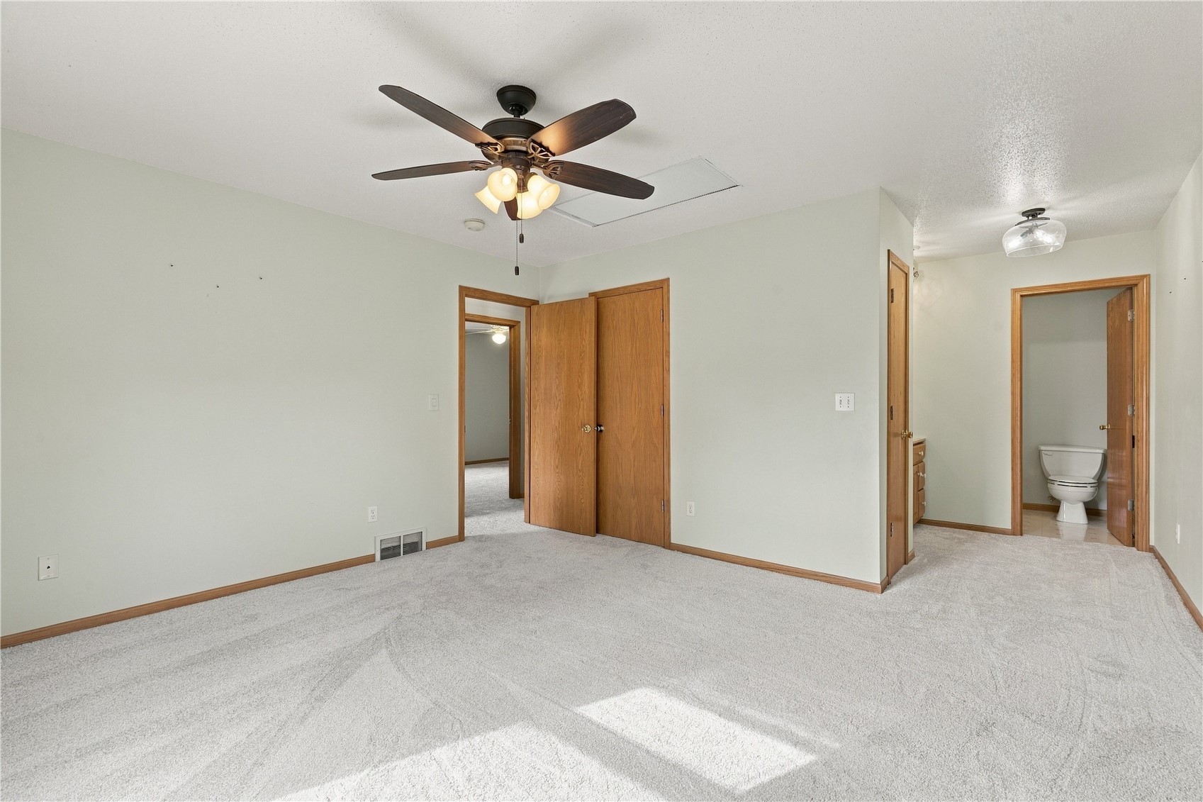 426 D Avenue W Walford IA 52351