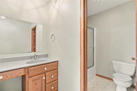426 D Avenue W Walford IA 52351
