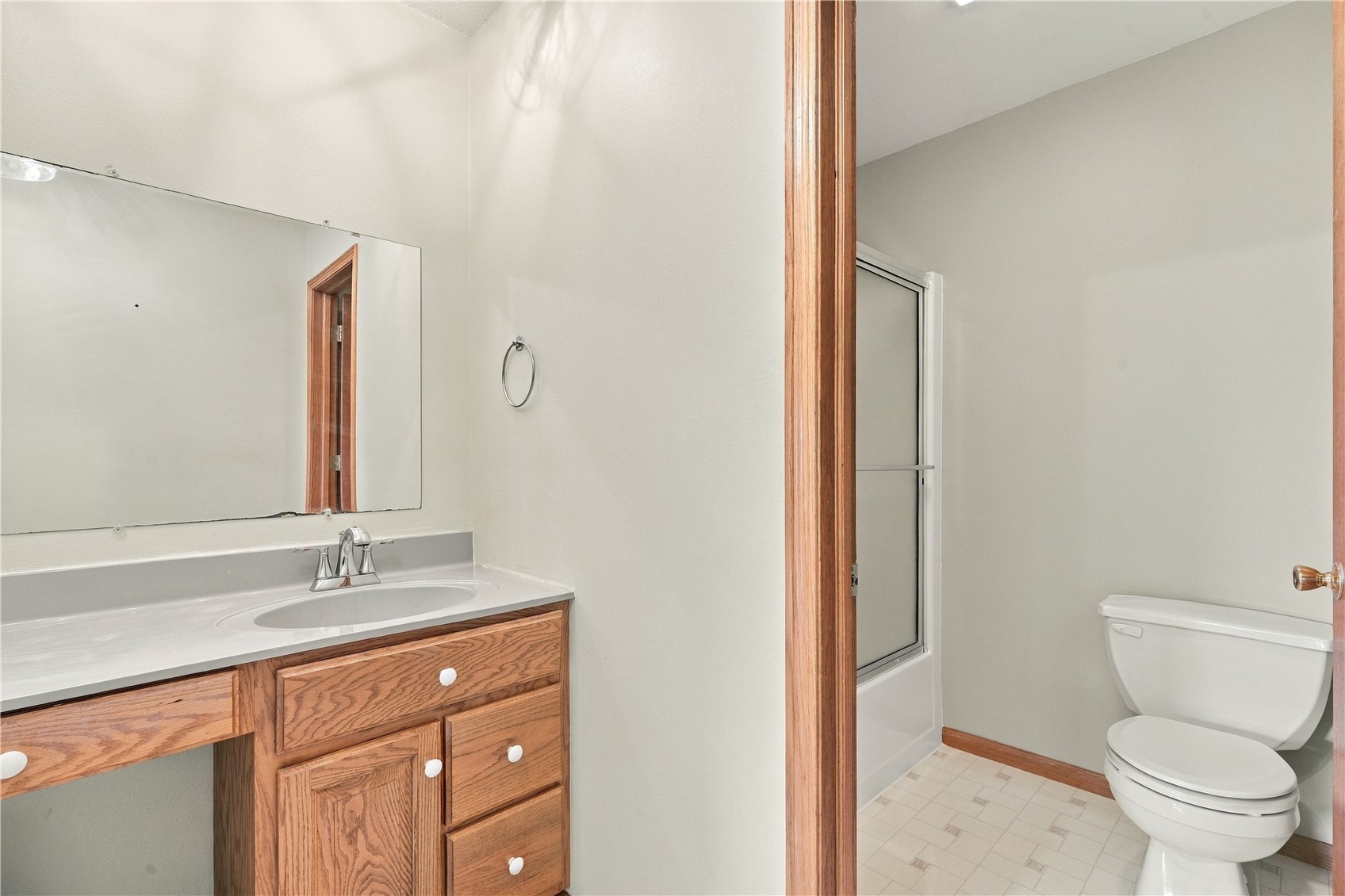 426 D Avenue W Walford IA 52351
