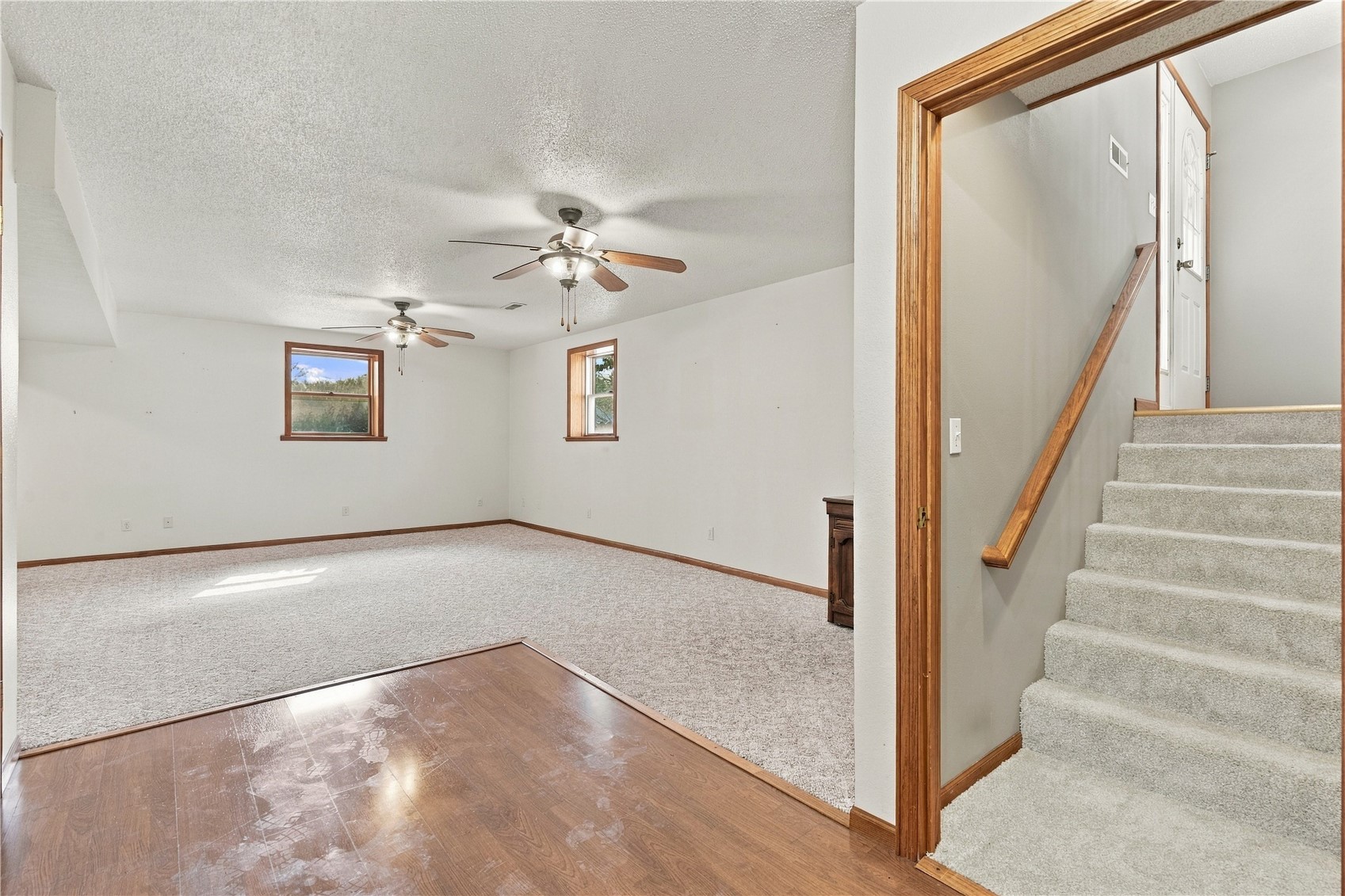 426 D Avenue W Walford IA 52351