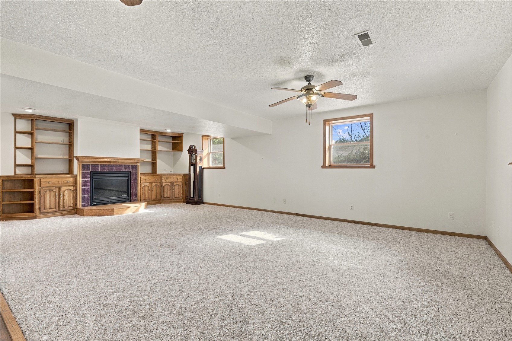 426 D Avenue W Walford IA 52351