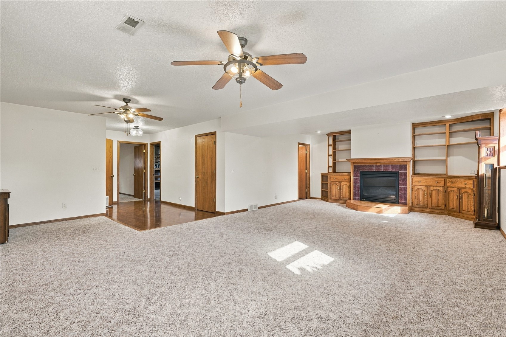 426 D Avenue W Walford IA 52351