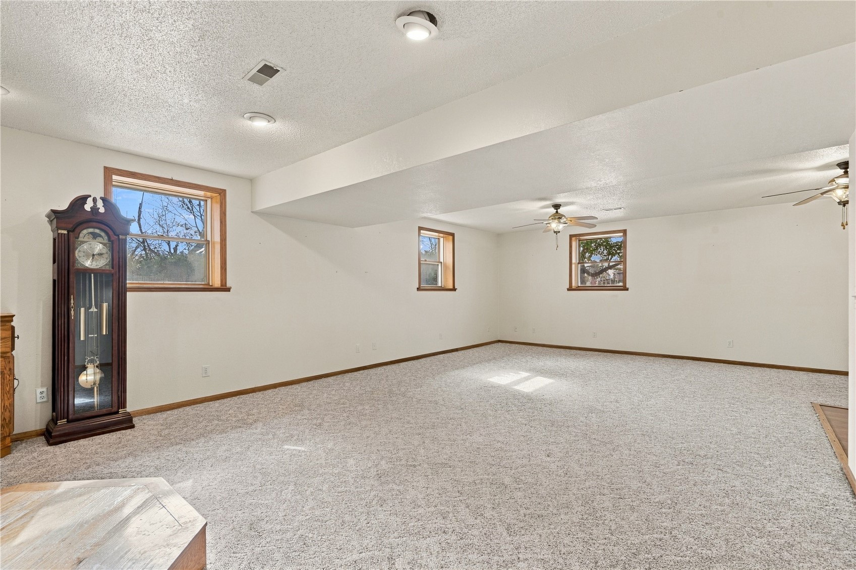 426 D Avenue W Walford IA 52351