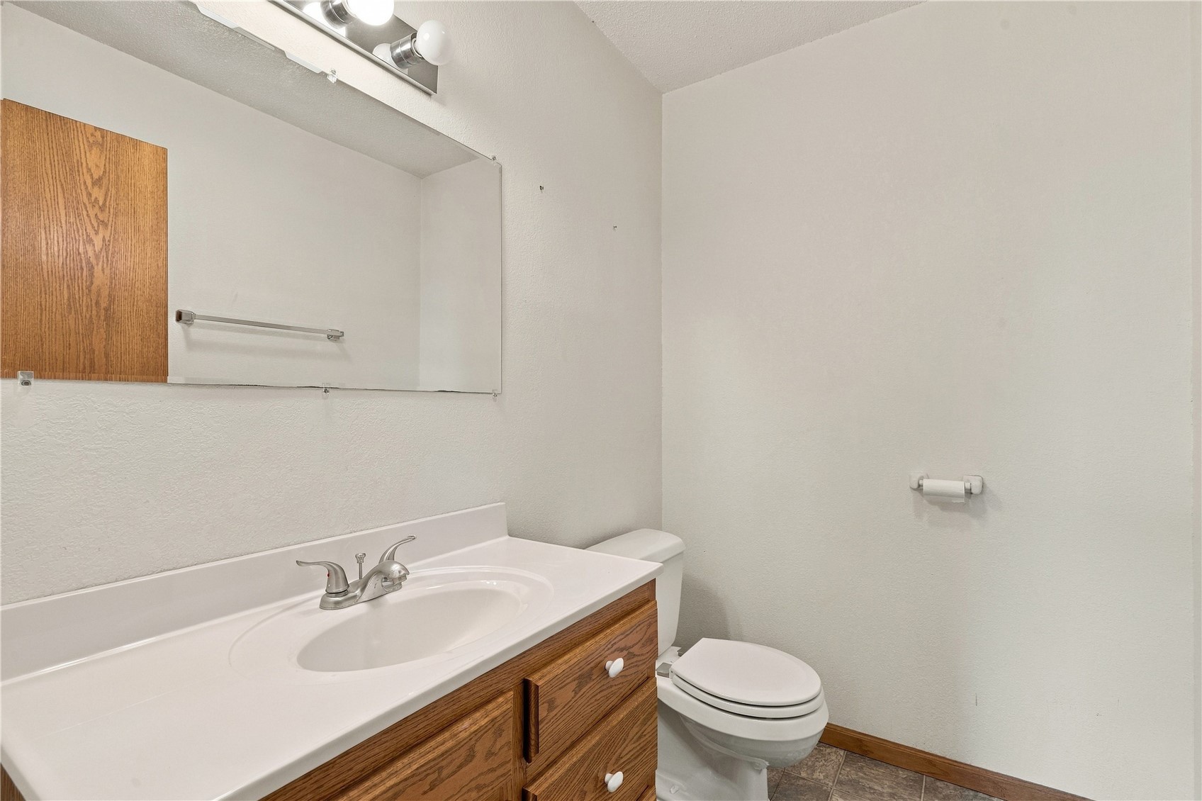 426 D Avenue W Walford IA 52351