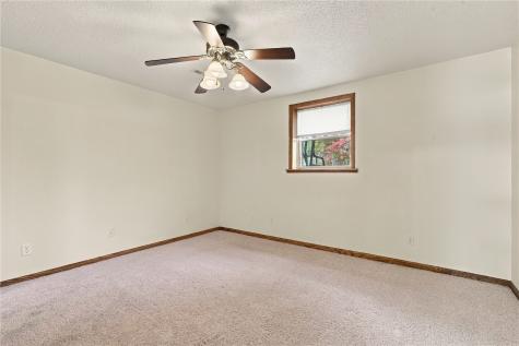 426 D Avenue W Walford IA 52351