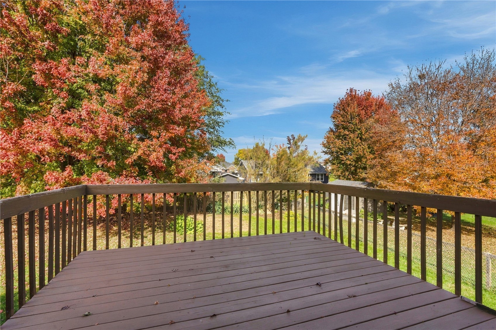 426 D Avenue W Walford IA 52351