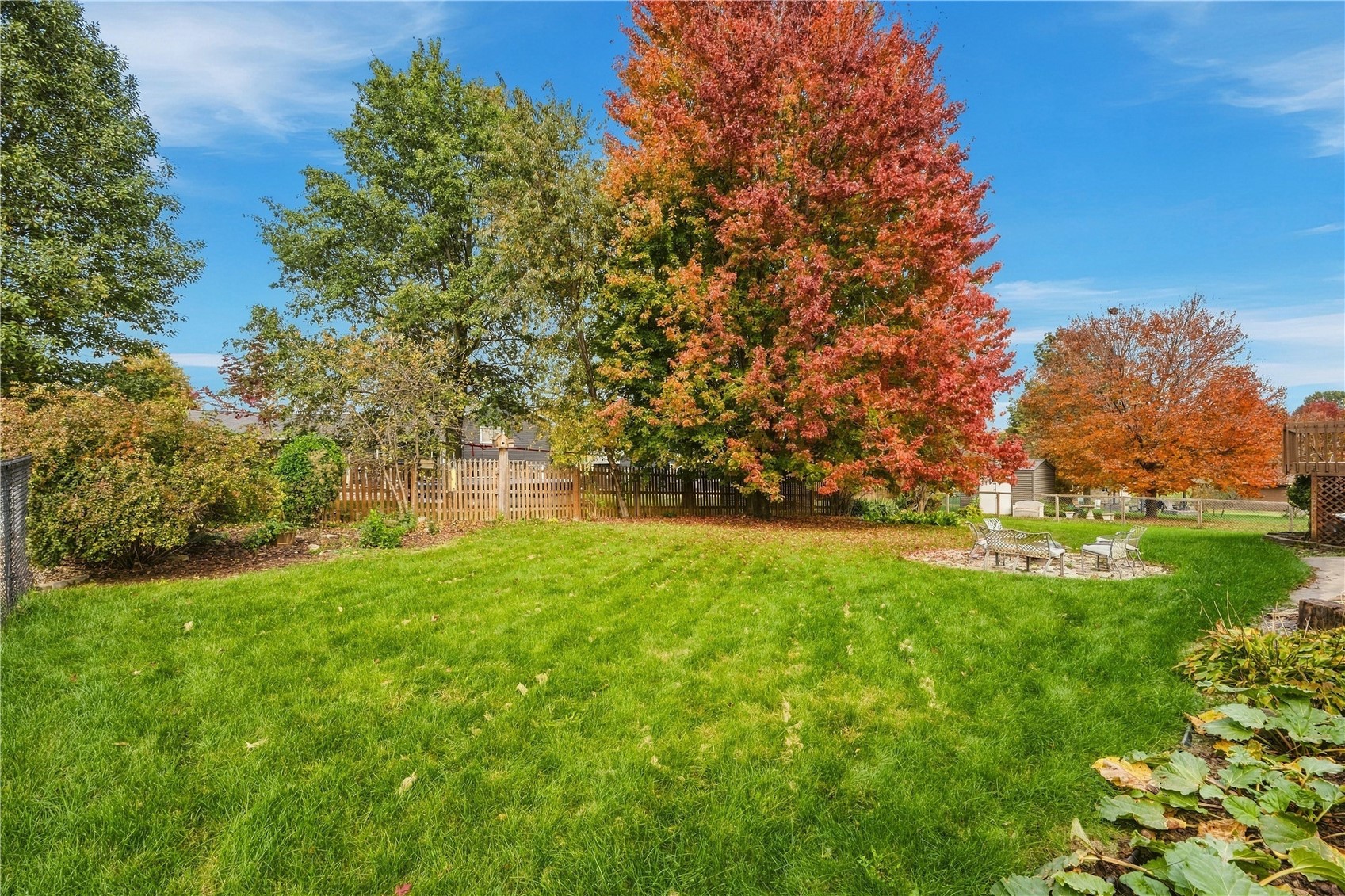 426 D Avenue W Walford IA 52351