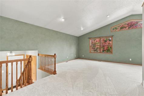 426 D Avenue W Walford IA 52351