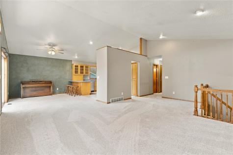 426 D Avenue W Walford IA 52351