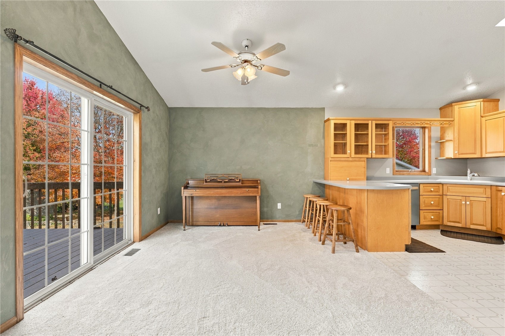 426 D Avenue W Walford IA 52351