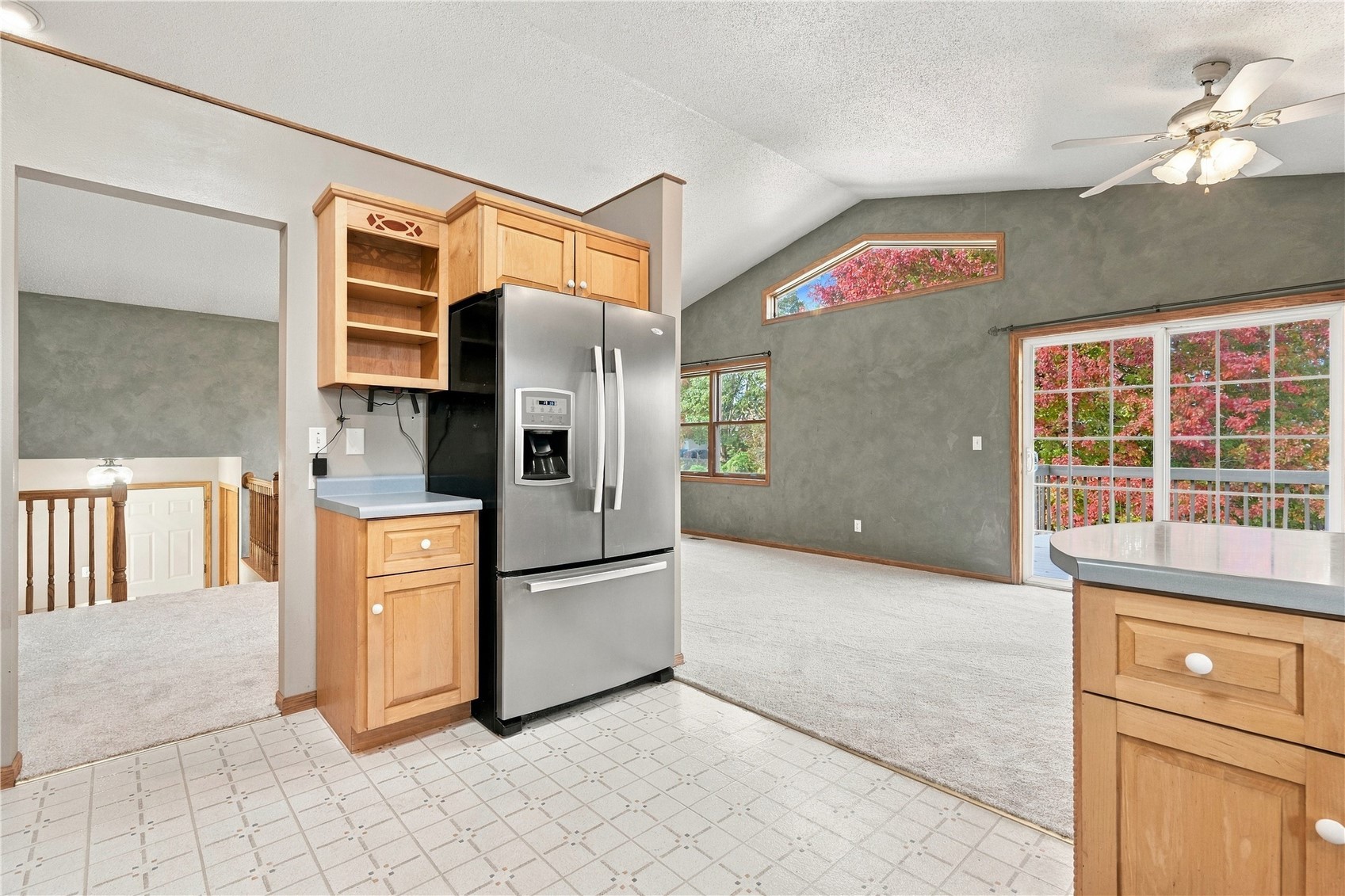 426 D Avenue W Walford IA 52351