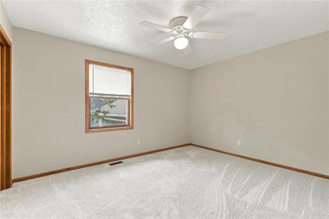 426 D Avenue W Walford IA 52351