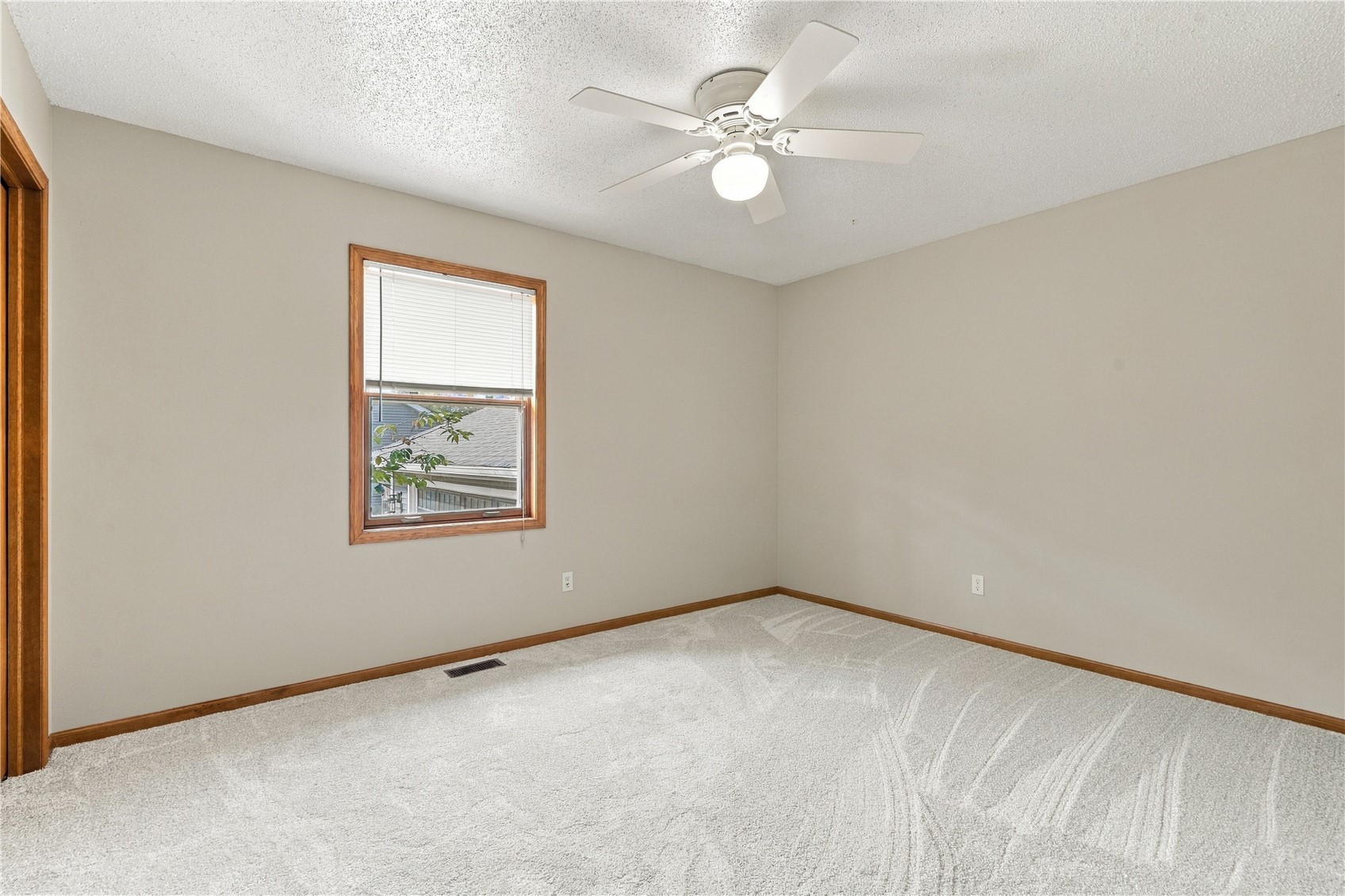 426 D Avenue W Walford IA 52351