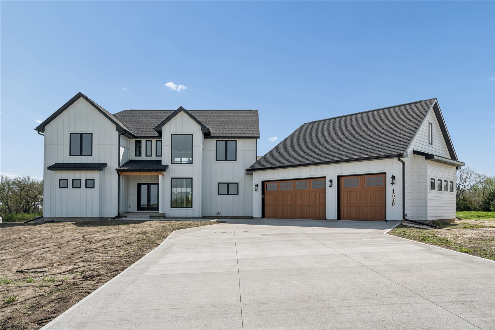 1570 Volmert Lane NE Solon IA 52333