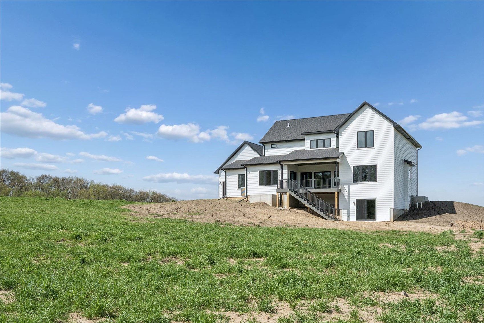 1570 Volmert Lane NE Solon IA 52333