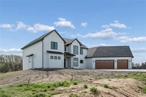 1570 Volmert Lane NE Solon IA 52333