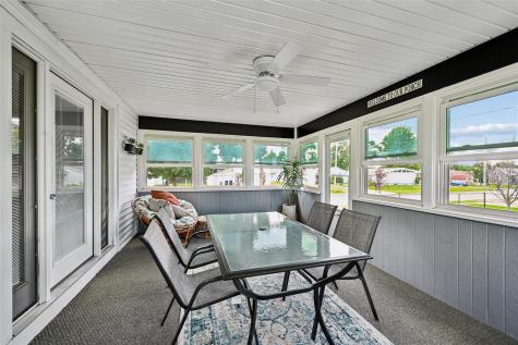 2700 3rd Avenue Marion IA 52302