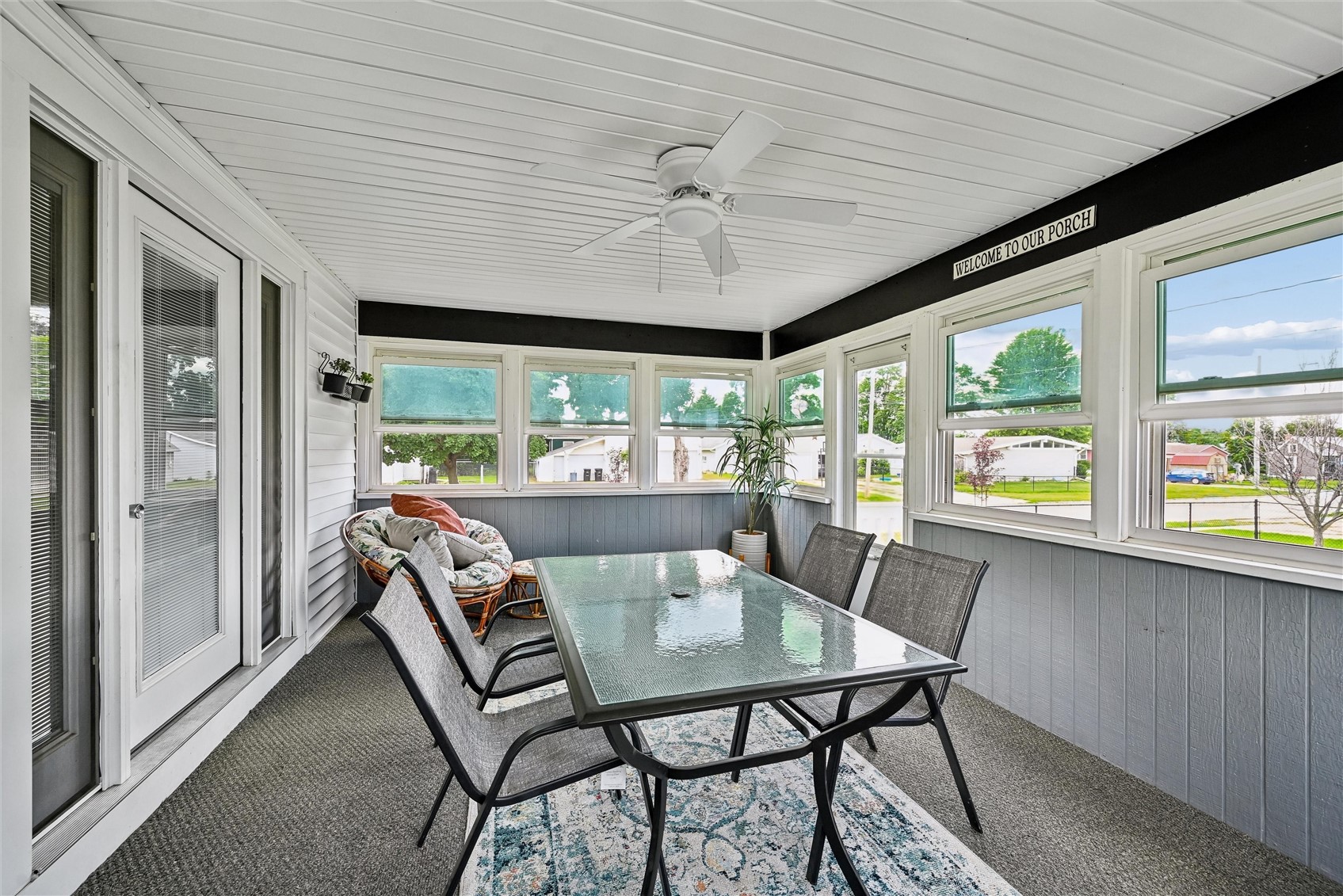 2700 3rd Avenue Marion IA 52302