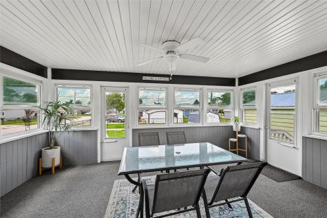 2700 3rd Avenue Marion IA 52302