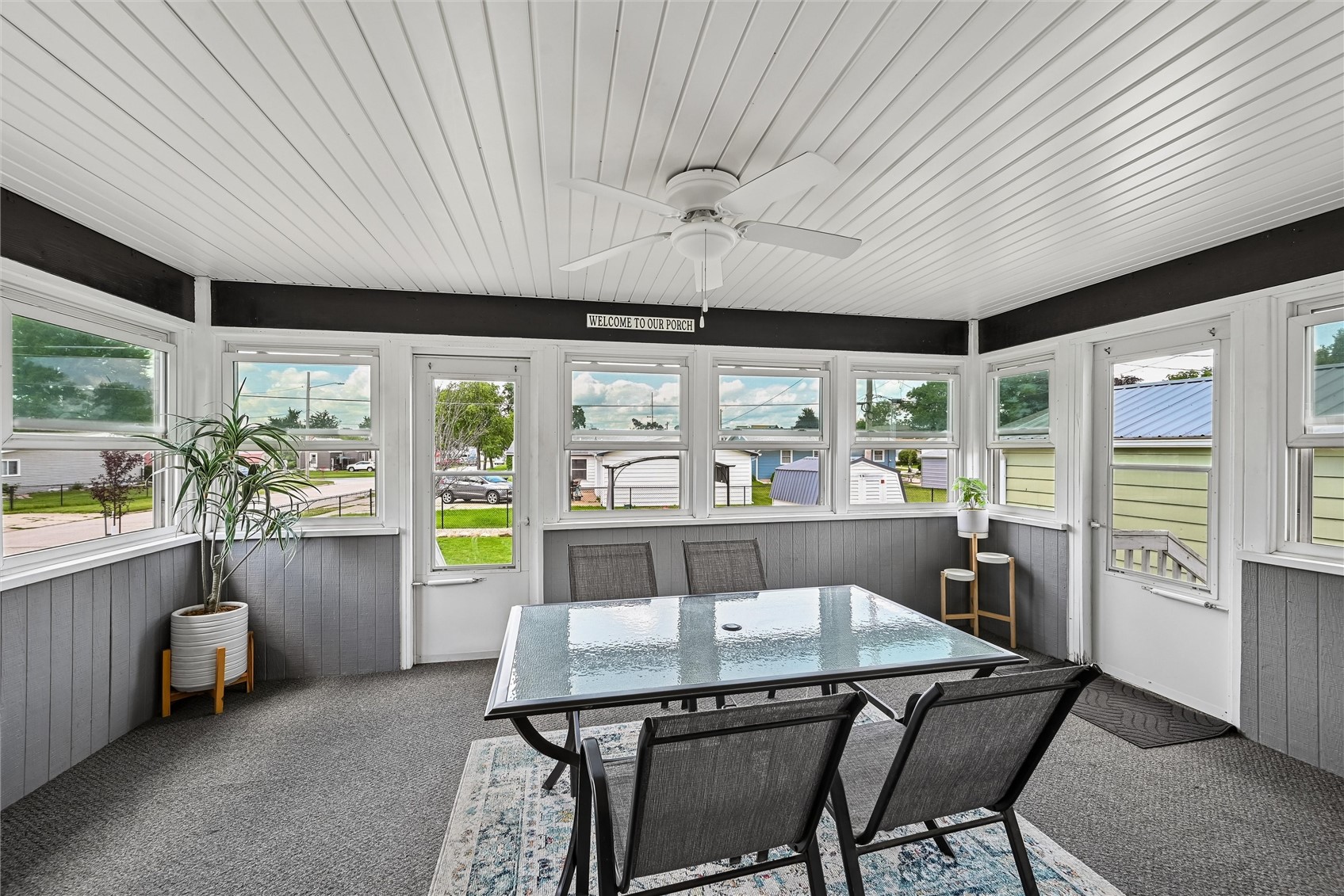 2700 3rd Avenue Marion IA 52302
