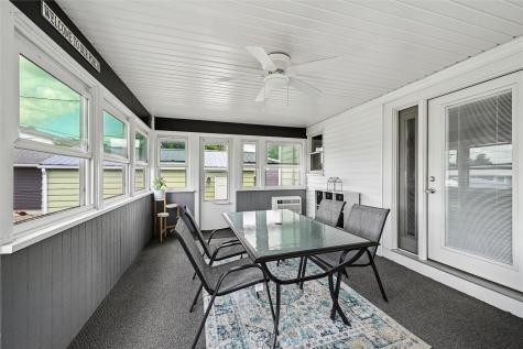 2700 3rd Avenue Marion IA 52302