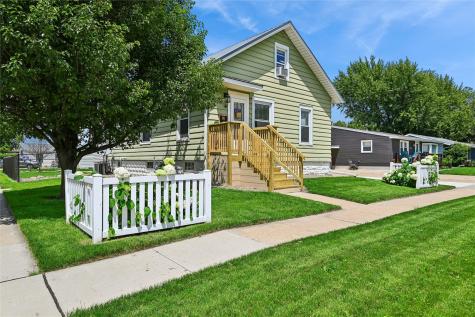 2700 3rd Avenue Marion IA 52302
