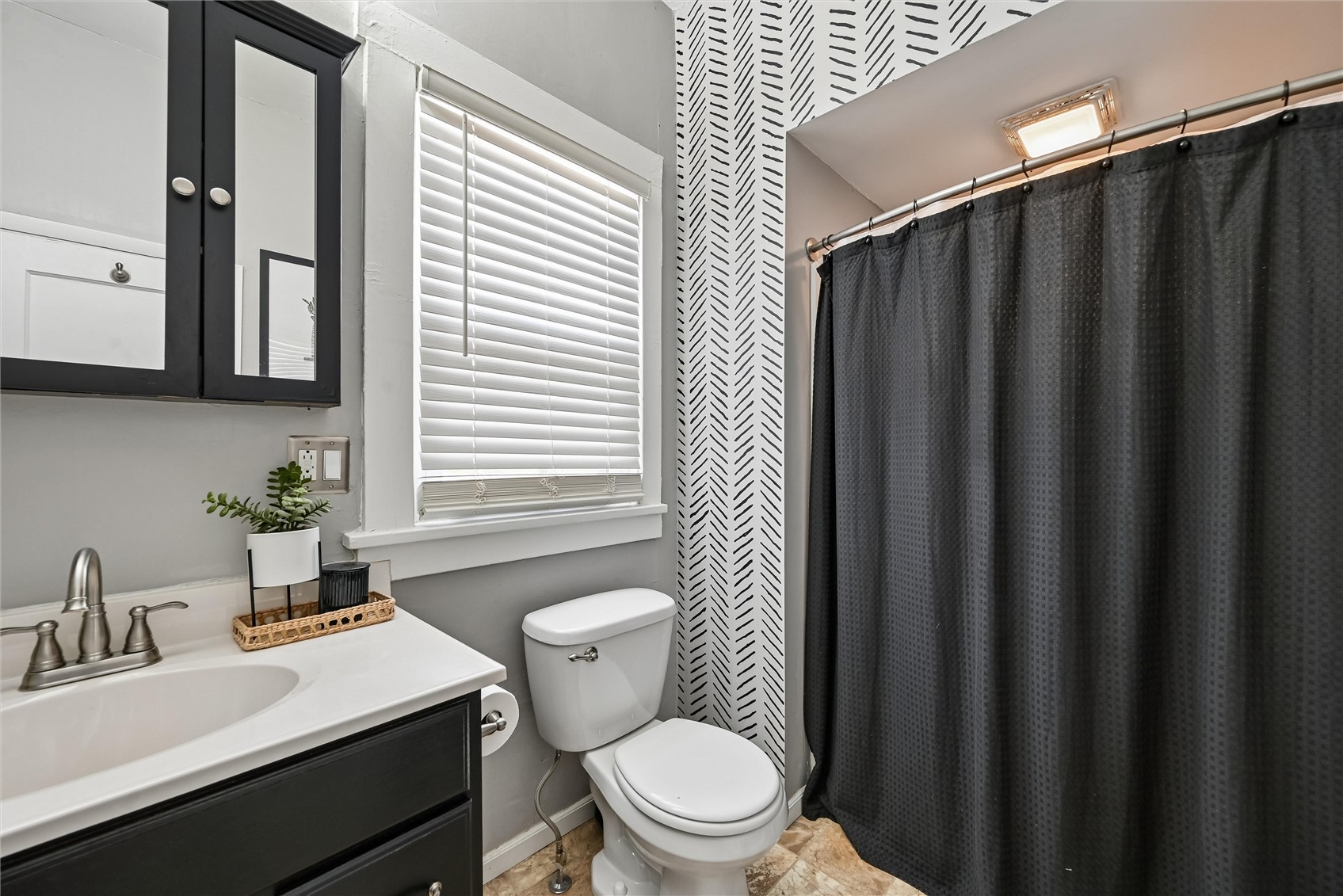 2700 3rd Avenue Marion IA 52302