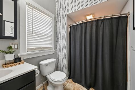 2700 3rd Avenue Marion IA 52302