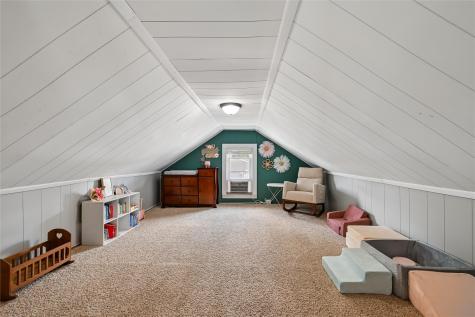 2700 3rd Avenue Marion IA 52302