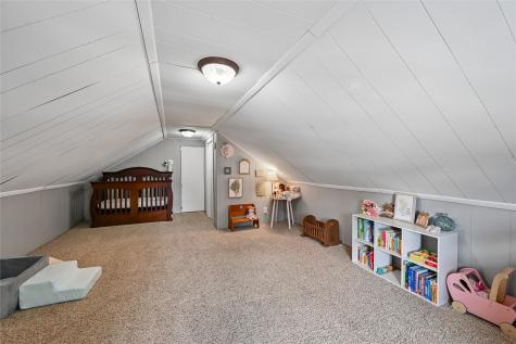 2700 3rd Avenue Marion IA 52302