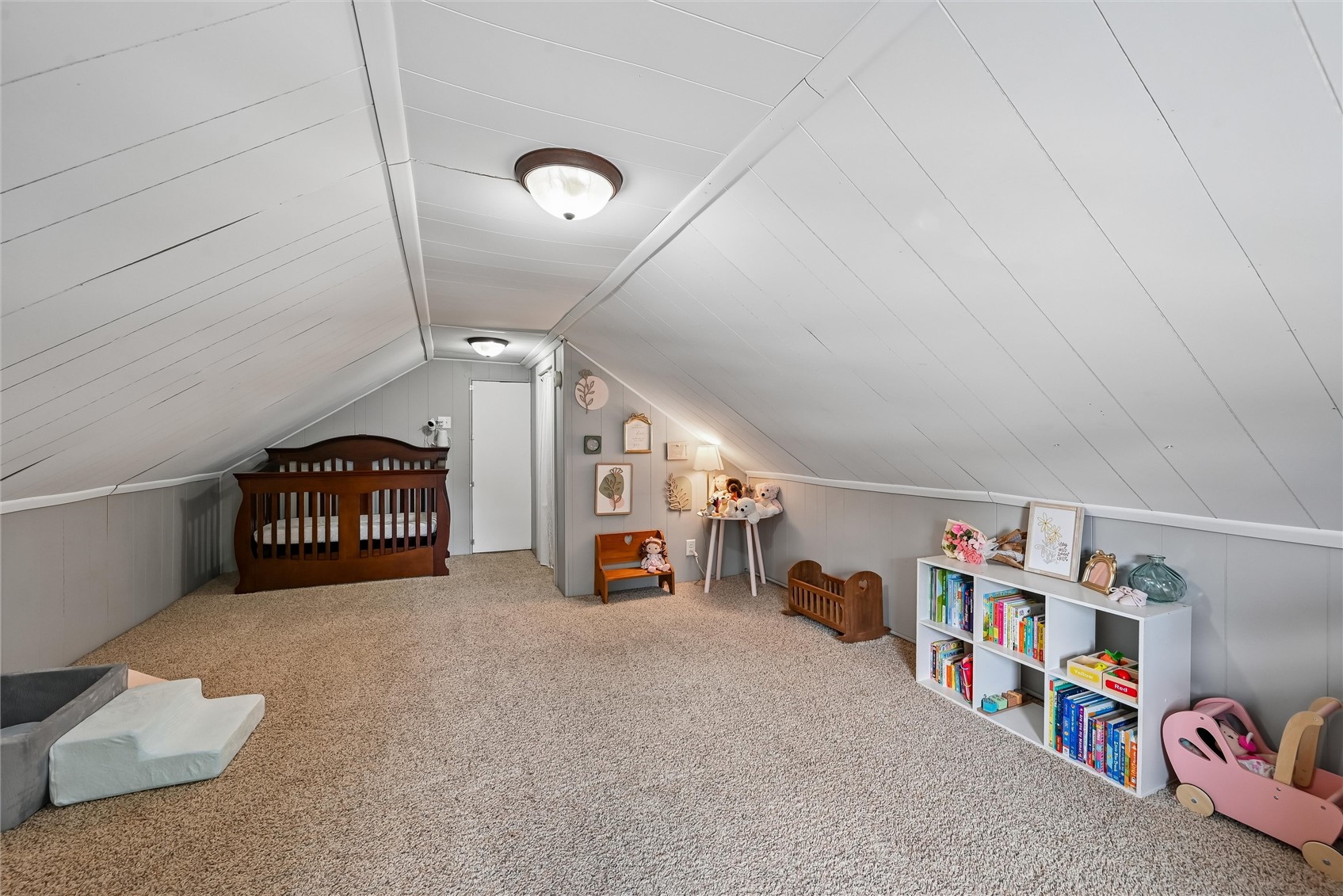 2700 3rd Avenue Marion IA 52302