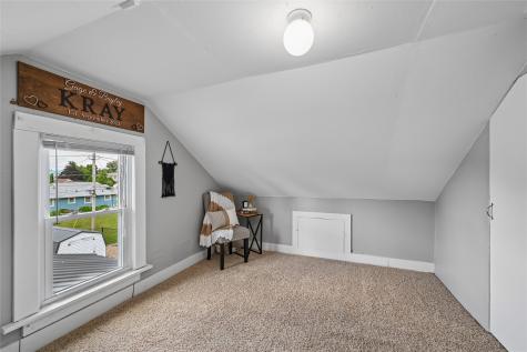 2700 3rd Avenue Marion IA 52302