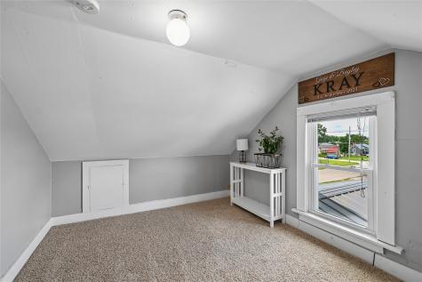2700 3rd Avenue Marion IA 52302