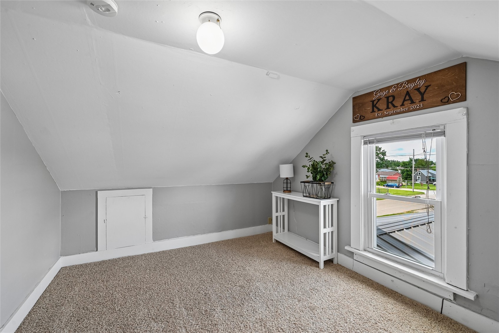 2700 3rd Avenue Marion IA 52302
