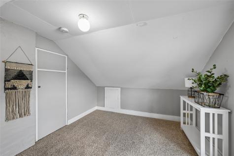 2700 3rd Avenue Marion IA 52302