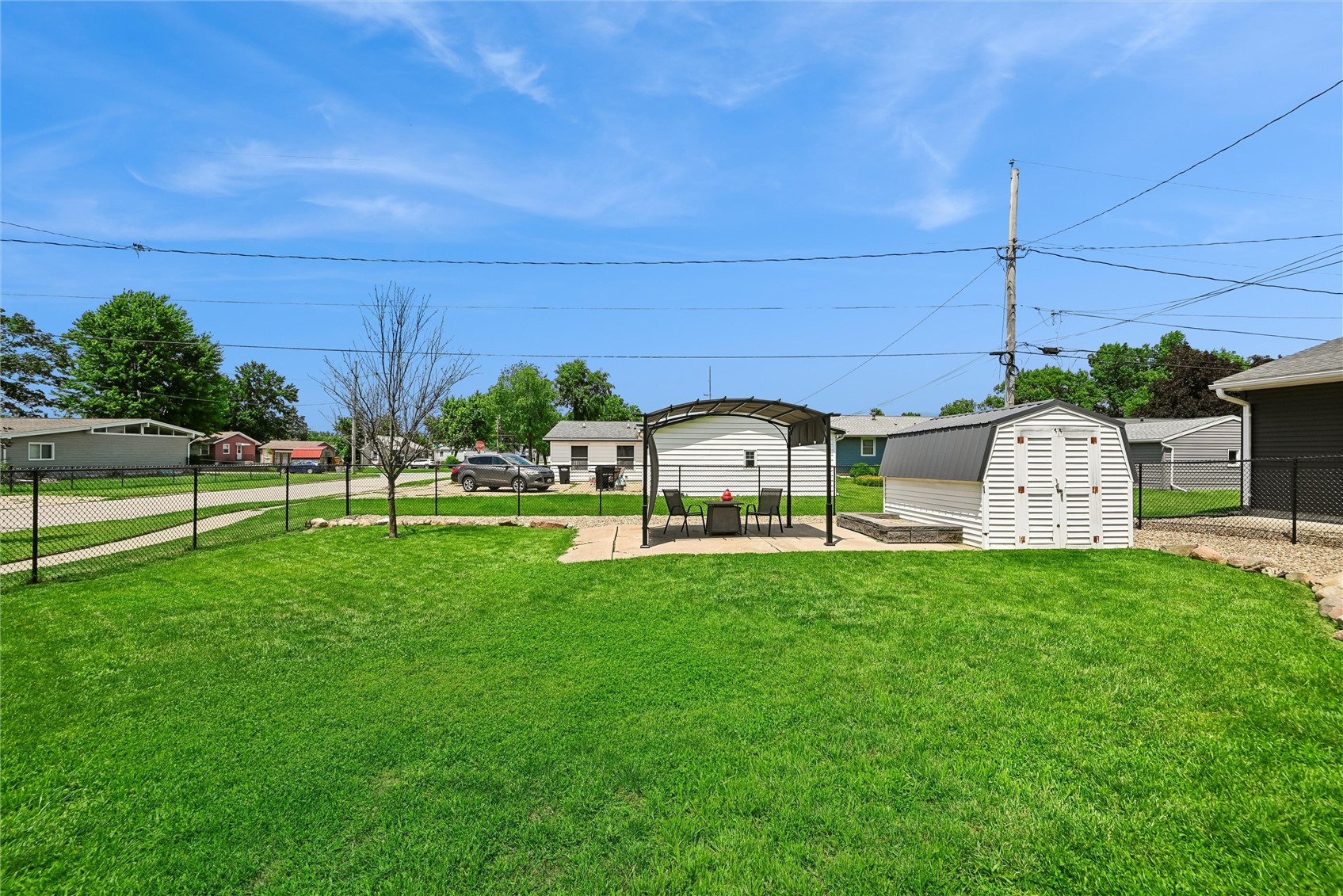 2700 3rd Avenue Marion IA 52302