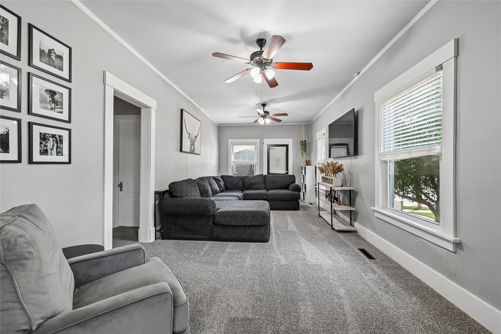 2700 3rd Avenue Marion IA 52302