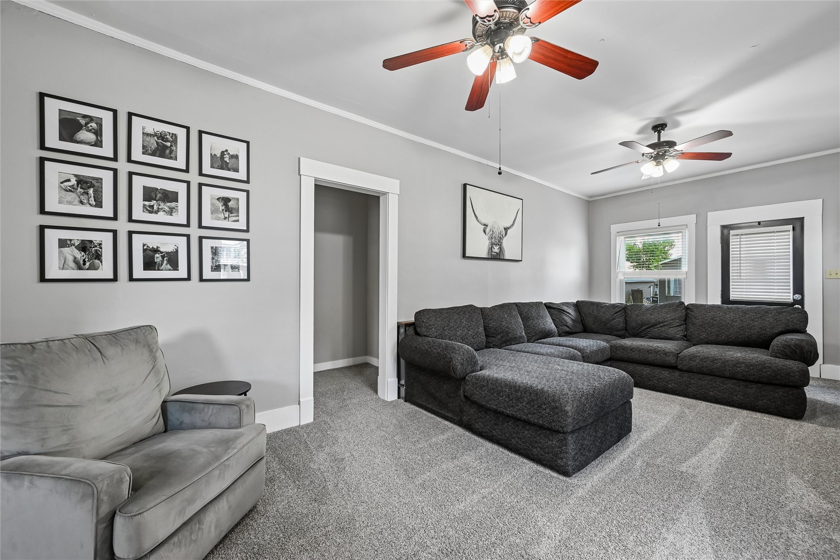 2700 3rd Avenue Marion IA 52302