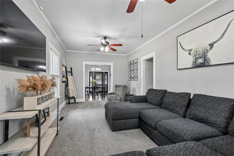 2700 3rd Avenue Marion IA 52302