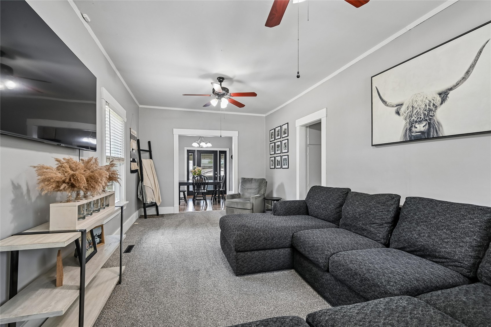 2700 3rd Avenue Marion IA 52302