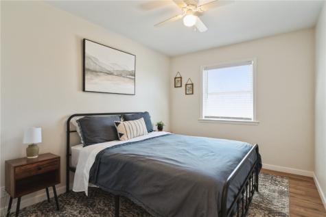 3608 Terrace Hill Drive NE Cedar Rapids IA 52402