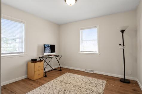 3608 Terrace Hill Drive NE Cedar Rapids IA 52402