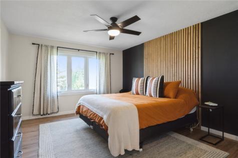 3608 Terrace Hill Drive NE Cedar Rapids IA 52402