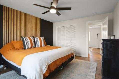 3608 Terrace Hill Drive NE Cedar Rapids IA 52402